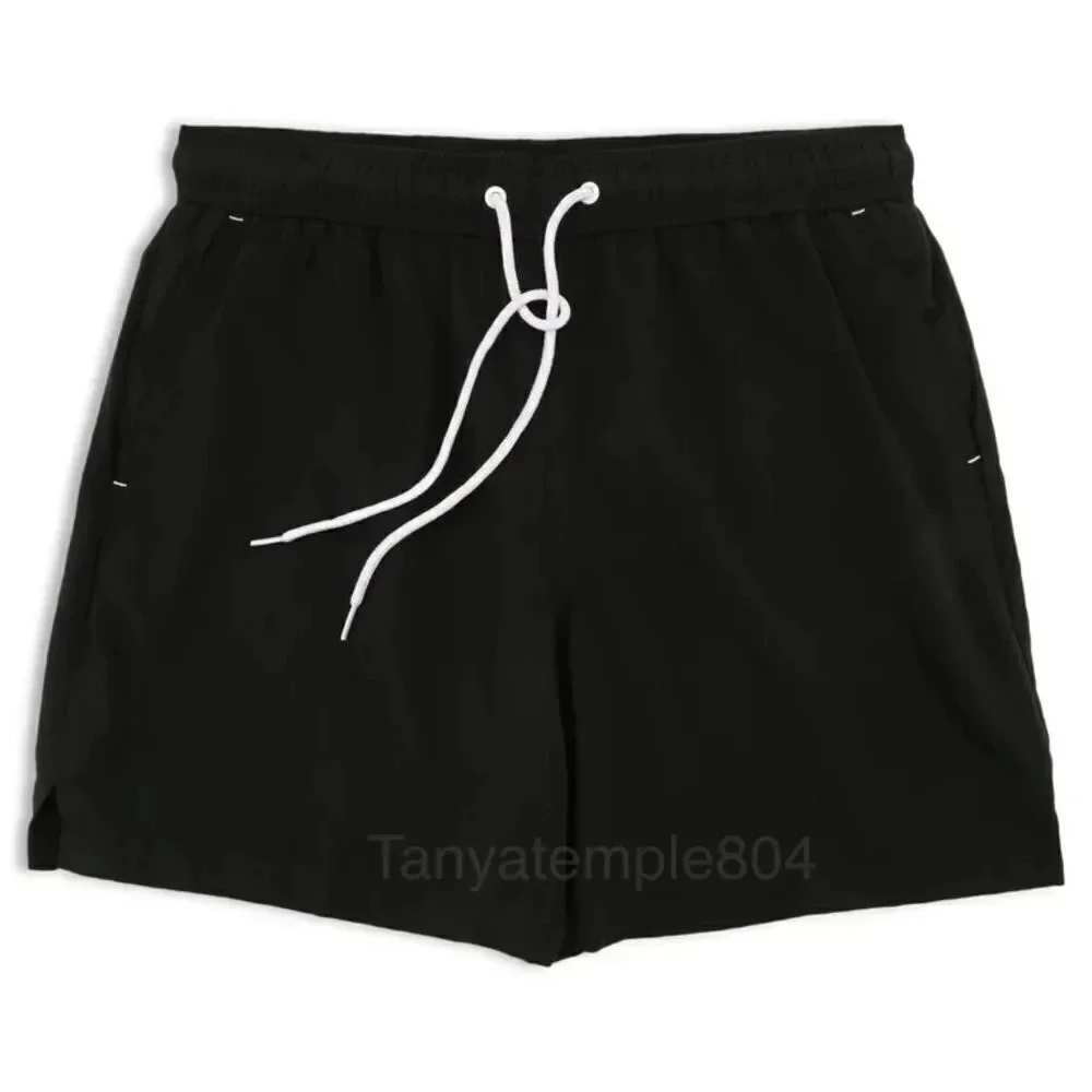 George Men's and Big Men's 6